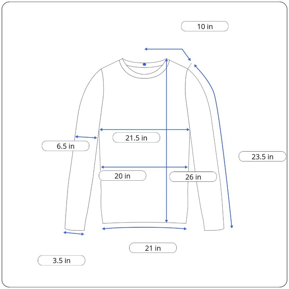 Polo Ralph Lauren Cream Cable Knit Cotton Sweater Womens Size M - Picture 2 of 7